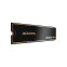 SSD ADATA Legend 2TB (SLEG-900-2TCS) - foto 6
