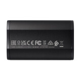 Ārējie cietie diski un SSD ADATA SD810 500 GB (SD810-500G-CBK)