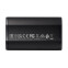 Ārējie cietie diski un SSD ADATA SD810 500 GB (SD810-500G-CBK) - foto 2