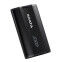 Ārējie cietie diski un SSD ADATA SD810 500 GB (SD810-500G-CBK) - foto 3