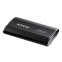 Ārējie cietie diski un SSD ADATA SD810 500 GB (SD810-500G-CBK) - foto 4