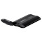 Ārējie cietie diski un SSD ADATA SD810 500 GB (SD810-500G-CBK) - foto 5