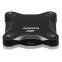 Ārējie cietie diski un SSD ADATA SD620 2TB (SD620-2TCBK) - foto 4