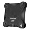 Ārējie cietie diski un SSD ADATA SD620 2TB (SD620-2TCBK) - foto 5