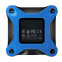 Ārējie cietie diski un SSD ADATA SD620 2TB (SD620-2TCBL) - foto 3