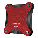 Ārējie cietie diski un SSD ADATA SD620 2TB (SD620-2TCRD)
