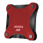 Ārējie cietie diski un SSD ADATA SD620 2TB (SD620-2TCRD) - foto 2