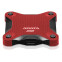 Ārējie cietie diski un SSD ADATA SD620 2TB (SD620-2TCRD) - foto 5