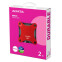 Ārējie cietie diski un SSD ADATA SD620 2TB (SD620-2TCRD) - foto 6