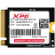 SSD ADATA GAMMIX S55 1TB (SGAMMIXS55-1T-C)