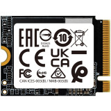 SSD ADATA GAMMIX S55 1TB (SGAMMIXS55-1T-C)