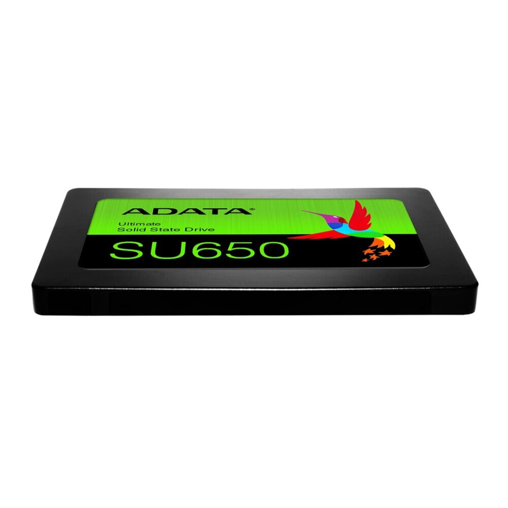 SSD ADATA SU650 1 TB (ASU650SS-1TT-R) - foto 4
