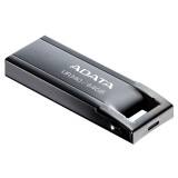 USB zibatmiņa ADATA UR340 64 GB (AROY-UR340-64GBK)