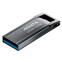 USB zibatmiņa ADATA UR340 64 GB (AROY-UR340-64GBK) - foto 3