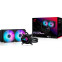 Ūdens dzesētājs ASUS ROG STRIX LC III 240 (90RC00S1-M0UAY0) - foto 7