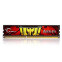 Operatīvā atmiņa G.Skill Aegis 16GB 1333 MHz DDR3 CL9 KIT of 2x8GB (F3-1333C9D-16GIS) - foto 2