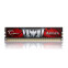 Operatīvā atmiņa G.Skill Aegis 16GB 1600 MHz DDR3 CL11 KIT of 2x8GB (F3-1600C11D-16GIS) - foto 2