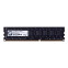 Operatīvā atmiņa G.Skill 8GB DDR3 1600MHz CL5 (F3-1600C11S-8GNT)