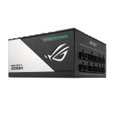 Barošanas bloks ASUS ROG -LOKI-1200T-SFX-L-GAMING 1200 W (90YE00N0-B0NA00)
