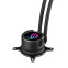 Ūdens dzesētājs ASUS ROG STRIX LC III 360 (90RC00T0-M0UAY0) - foto 4