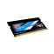 Operatīvā atmiņa G.Skill Ripjaws 8 GB 3200 MHz DDR4 CL22 (F4-3200C22S-8GRS) - foto 2