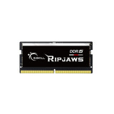 Operatīvā atmiņa G.Skill Ripjaws 16 GB 4800 MHz DDR5 CL40 (F5-4800S4039A16GX1-RS)