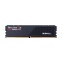 Operatīvā atmiņa G.SKILL Ripjaws S5 64GB DDR5 6400MHz CL32 KIT of 2x32GB (F5-6400J3239G32GX2-RS5K) - foto 3