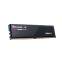 Operatīvā atmiņa G.SKILL Ripjaws S5 64GB DDR5 6400MHz CL32 KIT of 2x32GB (F5-6400J3239G32GX2-RS5K) - foto 4