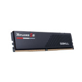 Operatīvā atmiņa G.Skill Ripjaws S5 96 GB DDR5 5200 MHz CL40 KIT of 2x48 GB (F5-5200J4040A48GX2-RS5K)