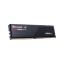 Operatīvā atmiņa G.Skill Ripjaws S5 96 GB DDR5 5200 MHz CL40 KIT of 2x48 GB (F5-5200J4040A48GX2-RS5K) - foto 3