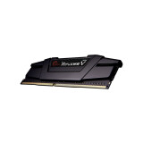 Operatīvā atmiņa G.Skill Ripjaws V 32 GB 3600 MHz DDR4 CL18 KIT of 4x8 GB (F4-3600C18Q-32GVK)
