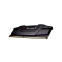 Operatīvā atmiņa G.Skill Ripjaws V 32 GB 3600 MHz DDR4 CL18 KIT of 4x8 GB (F4-3600C18Q-32GVK) - foto 3