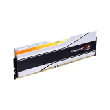 Operatīvā atmiņa G.Skill Trident Z Neo 32 GB 6000 MHz DDR5 CL30 KIT of 2x16 GB (F5-6000J3036F16GX2-TZ5NRW)