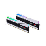 Operatīvā atmiņa G.Skill Trident Z Neo 64 GB 6000 MHz DDR5 CL36 KIT of 2x32 GB (F5-6000J3036G32GX2-TZ5NRW)