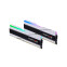 Operatīvā atmiņa G.Skill Trident Z Neo 64 GB 6000 MHz DDR5 CL36 KIT of 2x32 GB (F5-6000J3036G32GX2-TZ5NRW)