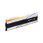 Operatīvā atmiņa G.Skill Trident Z Neo 64 GB 6000 MHz DDR5 CL36 KIT of 2x32 GB (F5-6000J3036G32GX2-TZ5NRW) - foto 2