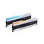 Operatīvā atmiņa G.Skill Trident Z Neo 64 GB 6000 MHz DDR5 CL36 KIT of 2x32 GB (F5-6000J3036G32GX2-TZ5NRW) - foto 3