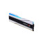 Operatīvā atmiņa G.Skill Trident Z Neo 64 GB 6000 MHz DDR5 CL36 KIT of 2x32 GB (F5-6000J3036G32GX2-TZ5NRW) - foto 5