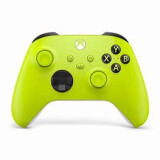 Kontrolleris Xbox  Green, Mint Analogue (QAU-00022)
