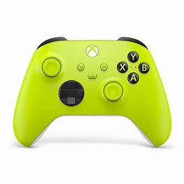 Kontrolleris Xbox  Green, Mint Analogue (QAU-00022)
