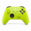 Kontrolleris Xbox  Green, Mint Analogue (QAU-00022)