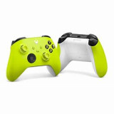 Kontrolleris Xbox  Green, Mint Analogue (QAU-00022)