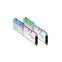 Operatīvā atmiņa G.Skill Trident Z Royal 32 GB DDR4 3600 MHz CL18 KIT of 2x16GB (F4-3600C18D-32GTRS)