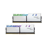 Operatīvā atmiņa G.Skill Trident Z Royal 32 GB DDR4 3600 MHz CL18 KIT of 2x16GB (F4-3600C18D-32GTRS)