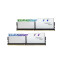 Operatīvā atmiņa G.Skill Trident Z Royal 32 GB DDR4 3600 MHz CL18 KIT of 2x16GB (F4-3600C18D-32GTRS) - foto 2