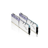 Operatīvā atmiņa G.Skill Trident Z Royal 32 GB DDR4 3600 MHz CL18 KIT of 2x16GB (F4-3600C18D-32GTRS)