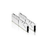 Operatīvā atmiņa G.Skill Trident Z Royal 32 GB DDR4 3600 MHz CL18 KIT of 2x16GB (F4-3600C18D-32GTRS)