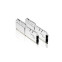 Operatīvā atmiņa G.Skill Trident Z Royal 32 GB DDR4 3600 MHz CL18 KIT of 2x16GB (F4-3600C18D-32GTRS) - foto 4