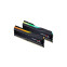 Operatīvā atmiņa G.Skill Trident Z5 Neo RGB 48 GB 6400 MHz DDR5 CL32 KIT of 2x24GB (F5-6400J3239F24GX2-TZ5NR) - foto 2