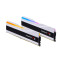 Operatīvā atmiņa G.Skill Trident Z5 RGB 64 GB 6400 MHz DDR5 CL32 KIT of 2x32GB (F5-6400J3239G32GX2-TZ5RW)